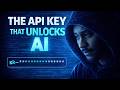 How to Get an OpenAI API Key (Step-by-Step Beginner Tutorial)
