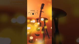 Guitar : Karan Randhawa (Full Video) RavDhillon | Latest Punjabi Song | Geet MP3 | Full Album is Out