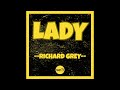 Lady (Original Mix) (High Tone)