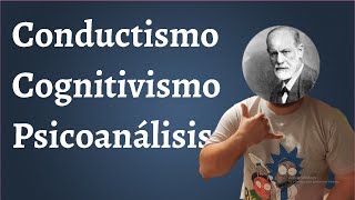 Como rendir un final de Psicología