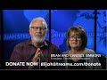 Cindy Jacobs, Brian Simmons and other Prophets Have This Word...