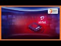 Airtel Kenya launches its e-sim services in the country