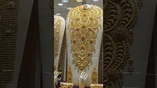 Dubai gold souq #goldsouq #duabi #vlog #shorts