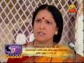 julun yeti reshimgaathi romantic serial full ep 14 lalit prabhakar prajakta zee marathi