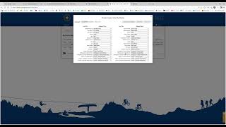 Tutorial: UPLOAD A ROSTER