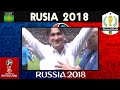 mundial rusia 2018 🇷🇺 francia campeona del mundo historia de los mundiales