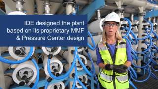 Carlsbad Project