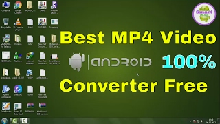 Best MP4 HD Video Converter for Windows 7