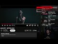 LOCO CITY - GETTING COLD (Reaction)
