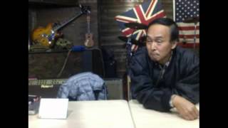 牛久市情報更新！ちゃんみよTV ＃１５３ 水 ②（ 2013年1月9日配信）