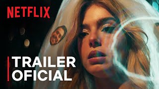 O Lado Bom de Ser Traída | Trailer Oficial | Netflix Brasil