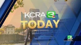 KCRA Today: Top Northern California things to know for Feb. 2