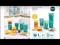 BOCORAN PROMO TUPPERWARE JULI 2024