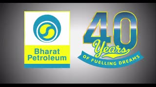 BPCL CSR - Fuelling Dreams (English)