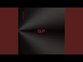 Split