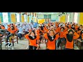 Program Keselamatan 