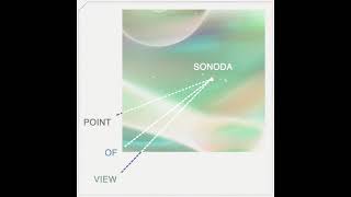 Sonoda - Point of View