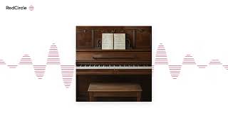 Unvarnished: Hurry Up and Wait—The Pianist