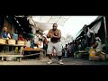 Hutaamini Rayvanny ft Diamond - tetema (Official video)