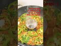 yum bihari boti karahi pakistanifood indianfood yummy homemade bihariboti karahi quickrecipe