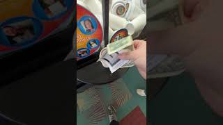 Day 63 of Playing The Mystery iPad Cup Claw Machine!