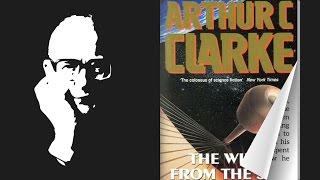 The Wind from the Sun | Arthur C Clark | AV-Book | Audiobook | Videobook |  ebook