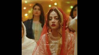 Me Dhundhne Ko Zamane Me Jab Wafa Nikla || Full Song || Mera Dil Mera Dushman Serial || Pakistani