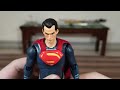 eng sub figur superman murah meriah merk fondjoy