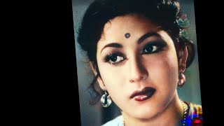 Meri Tamannaon Ki Taqdeer Lata & Mukesh Film Holi Ayee Re Music Kalyanji  Anandji Lyrics Indeevar