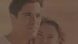 Michael Schoeffling: 1"$%^""!! The Heartthrob You Never Forgot!