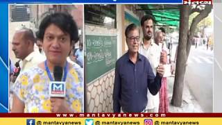 Lok Sabha Elections 2019: આજે દિલ્હીની 7 બેઠકો પર મતદાન થયું શરુ - Mantavya News