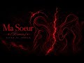 Vitaa ft. Indila – Ma Soeur (Remix)