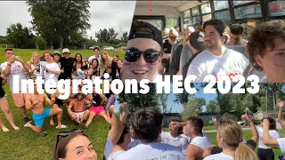 Intégrations HEC Montréal 2023 (groupe 11)