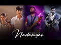 Nadaniyaan (Female Version) | Midnight Bollywood Love Mashup | Prerna Makin | Trending Mashup 2024