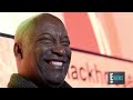 director john singleton dies at 51 e news