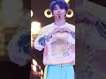 fancam 时代少年团 马嘉祺 concert 2024 p12 fancam focus fancam马嘉祺 tnt 时代少年团 马嘉祺 concert