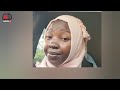 emilanga maama fiina okutta akatambi ka habibah kamuletedde obuzibu police ebiyigidemu tosubwa