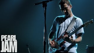 "You Are" - Live at Madison Square Garden - Pearl Jam