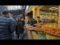 Ramadan in Syria, Aleppo (Al-Fayd) | 2026