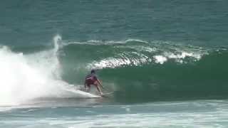 Surf Java [South west]