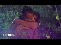 Solo - Nene La Amenaza