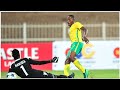 Namibia v South Africa Match Report, 05/06/2018, COSAFA Cup | Goal.com