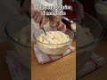 Ricciarelli Fatti in casa - video completo su @torteitaliane