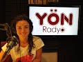 bir yanım anadolu sevcan orhan yön radyo