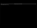 How to run a Python program directly using Linux