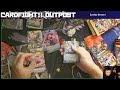 opening dimensional transcendence sneak peek kits cfv cardfight vanguard standard