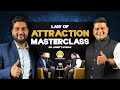 Learn Law of Attraction by @AmiettKumar | Manifestation & Law of Attraction Guide