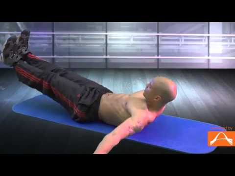 Get 8 Pack Abs | How to Get Abs Fast Get 8 Pack Abs | How to Get Abs Fast