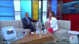 Dr. Carroll Shares Whether to Splurge or Save on Skincare Products