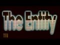 Luca Guadagnino on THE ENTITY